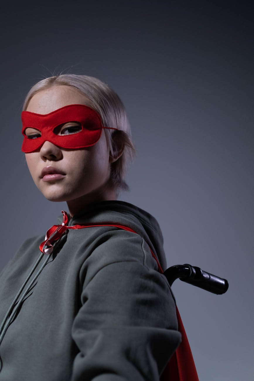 Wenn keiner kämpft, dann tut es keiner