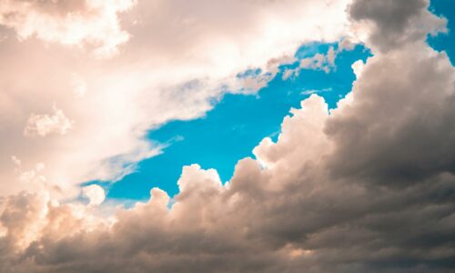 Wie Unmögliches möglich wird